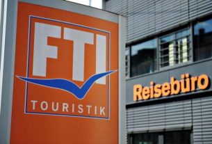 fti-touristik