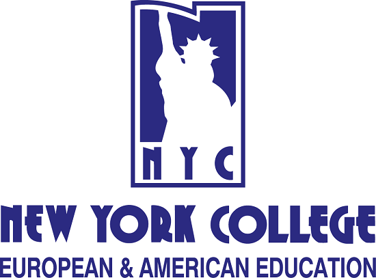 New-York-College