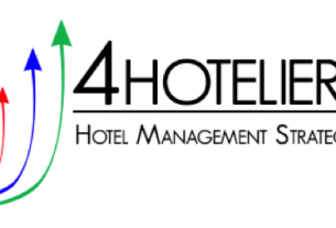 hoteliers