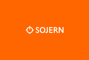 sojern