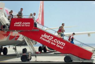 jet2