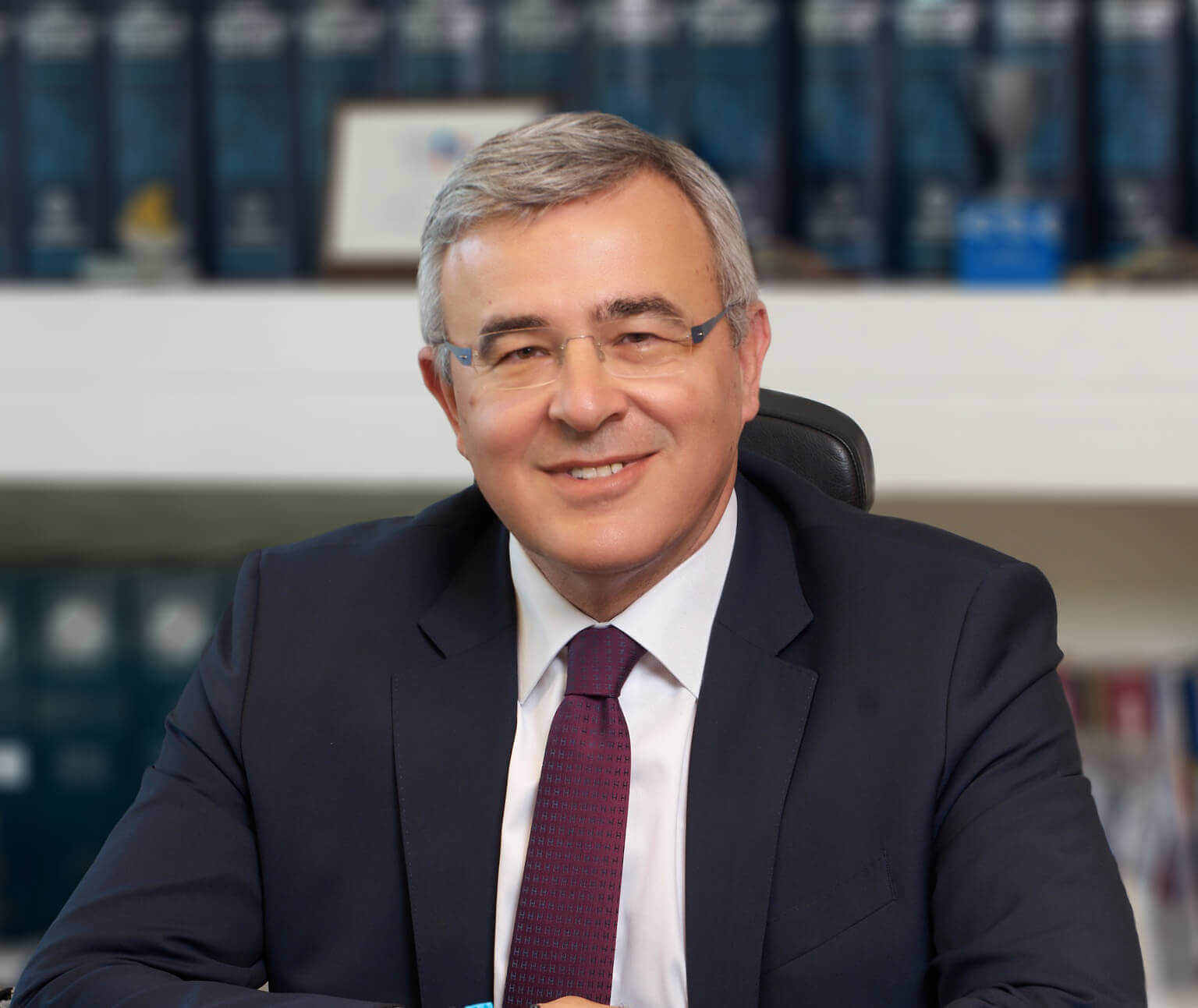 law kanollopoulos