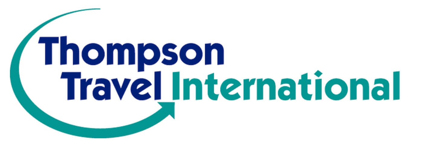 thompson travel international reviews