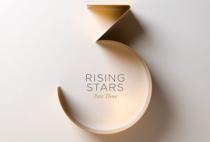 Rising Stars Part 3 11-15 Μαΐου, Sani Resort