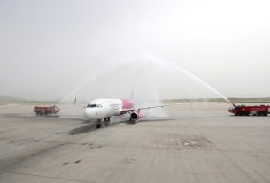 wizzair