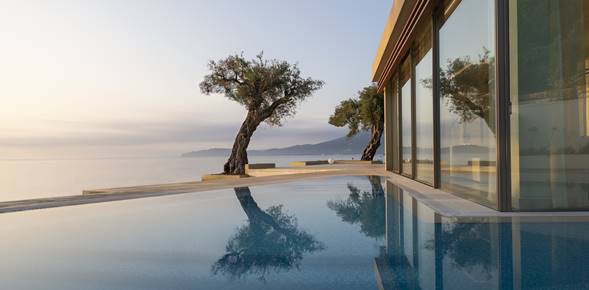 Domes_Miramare,_a_Luxury_Collection_Resort,_Corfu