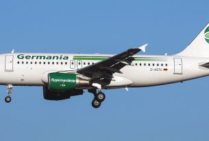 germania_airlines