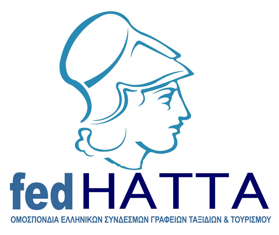 FEDHATTALOGO-main