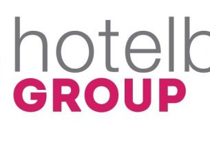 logo_hotelbed