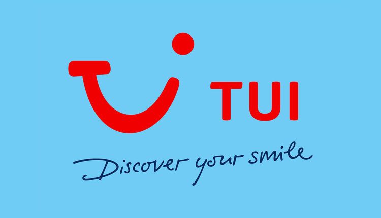 tui-discover