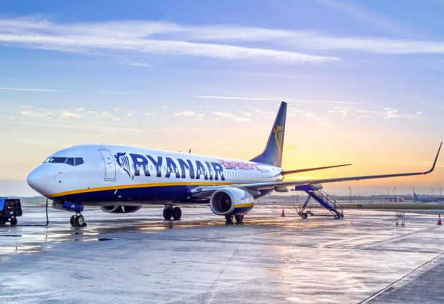 Ryanair-500-640x438