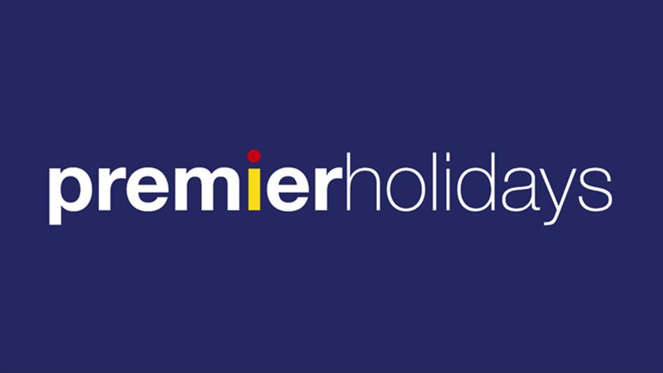 Premier Holidays