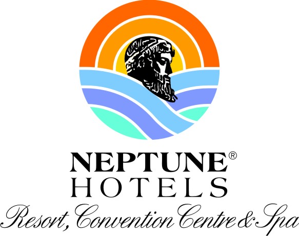  Neptune 