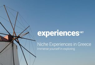 EXPERIENCES NET