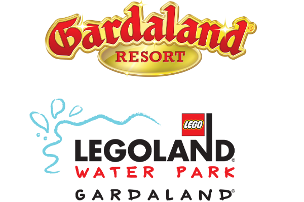 Î‘Ï€Î¿Ï„Î­Î»ÎµÏƒÎ¼Î± ÎµÎ¹ÎºÏŒÎ½Î±Ï‚ Î³Î¹Î± Gardaland Resort announces the opening in 2020 of the first LEGOLAND Water Park in Europe