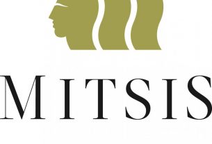 mitsis