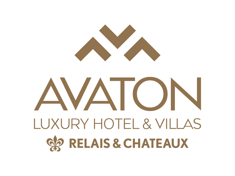 Avaton Luxury Hotel & Villas