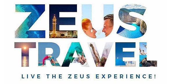 dias zeus travel 2022