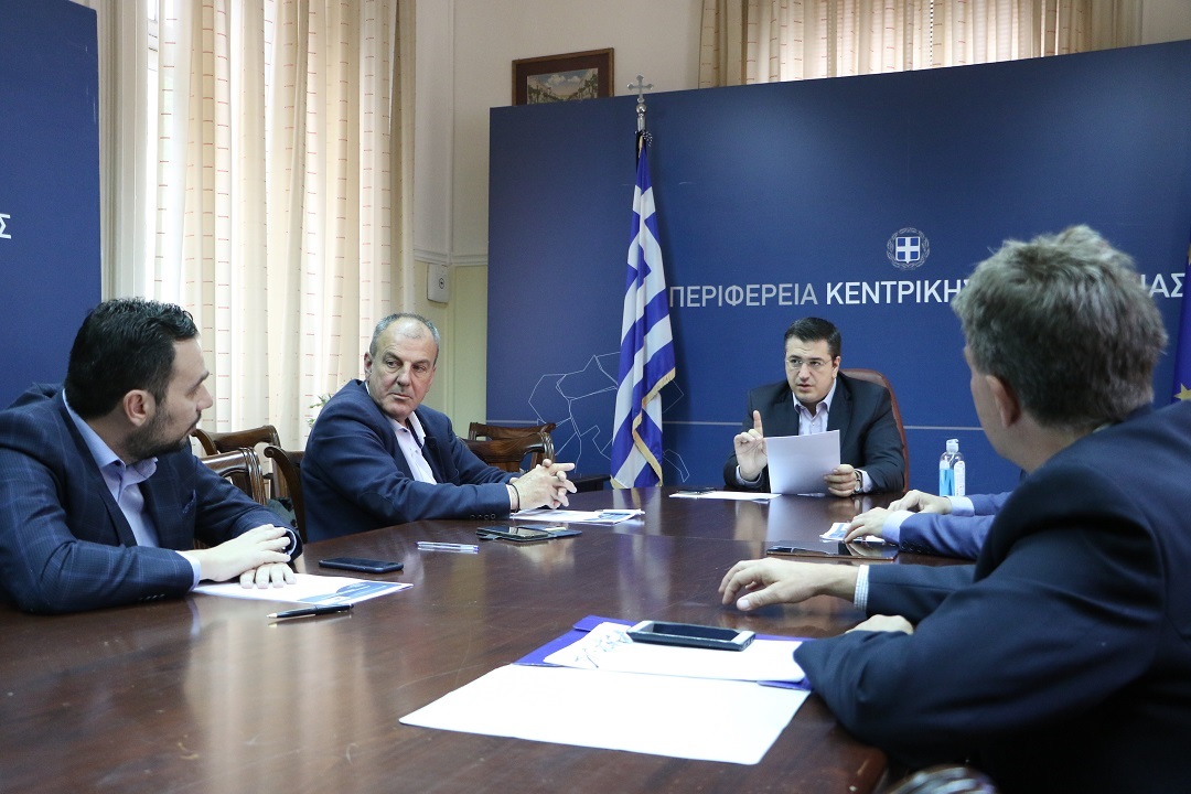 tzitzikostas