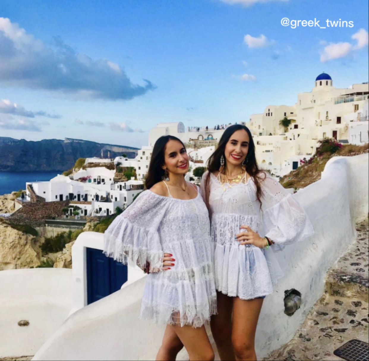 erotokritoy greek_twins
