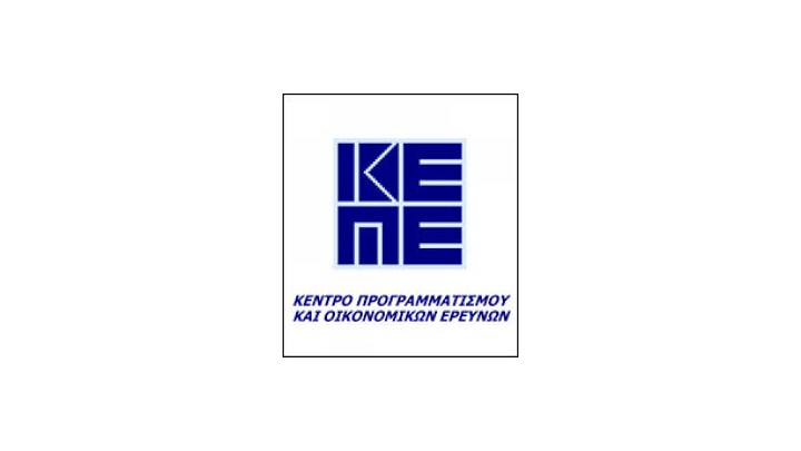kepe logo