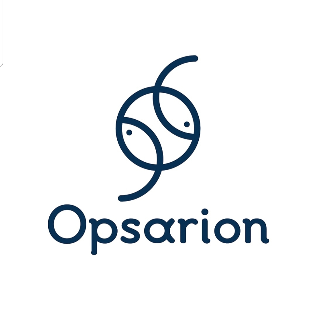 opsarion