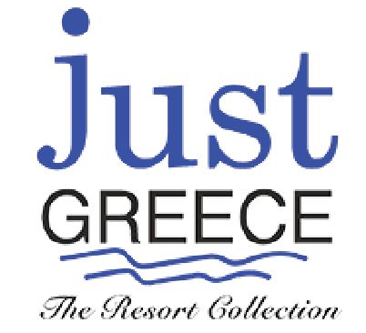 Just Greece
