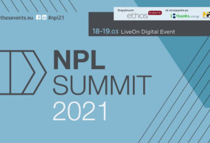 npl