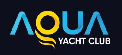 aqua yacht club