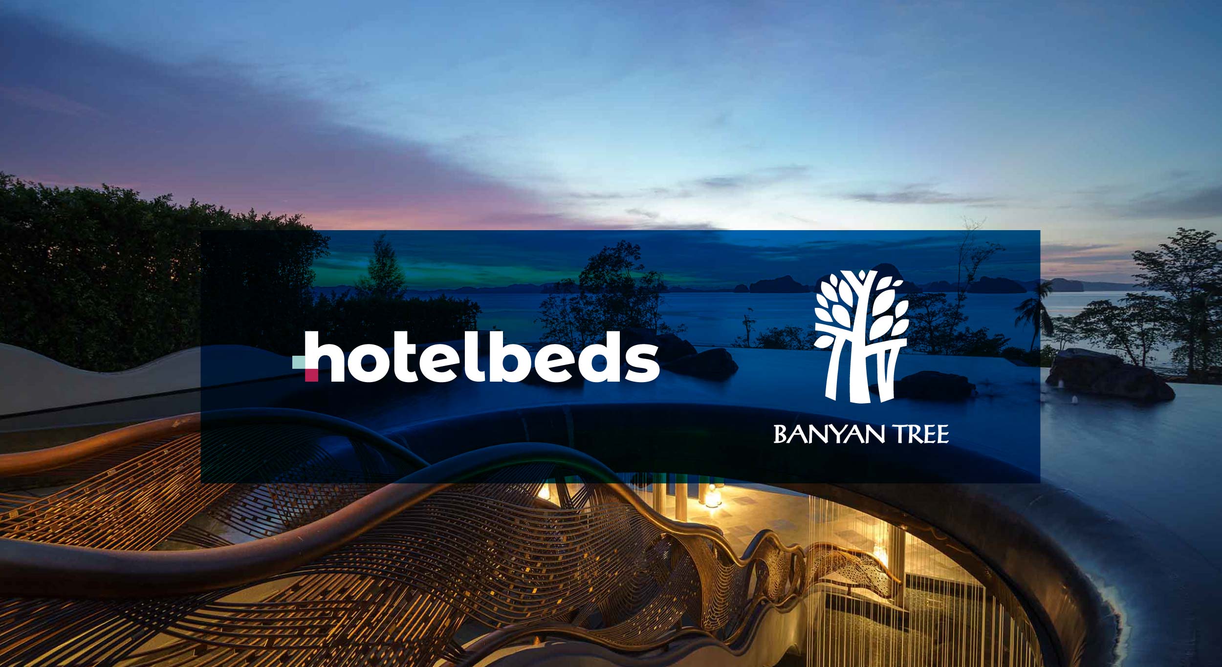 hotelbeds