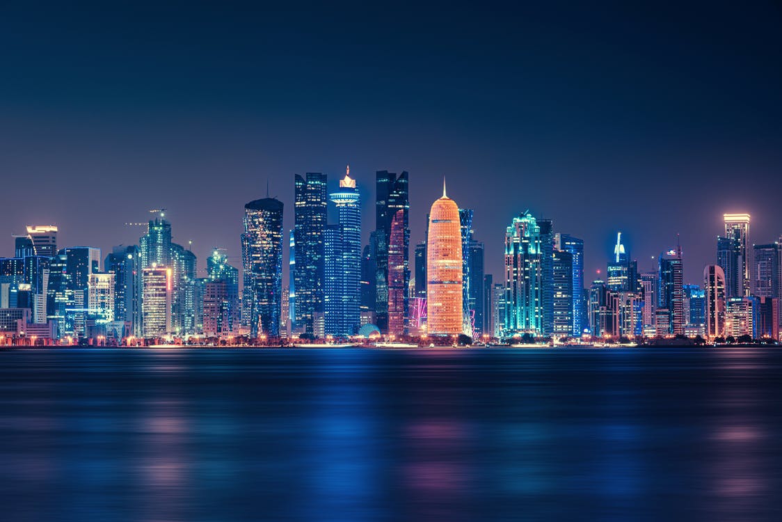 https://money-tourism.gr/wp-content/uploads/2022/05/Qatar-Doha-pexels.jpeg