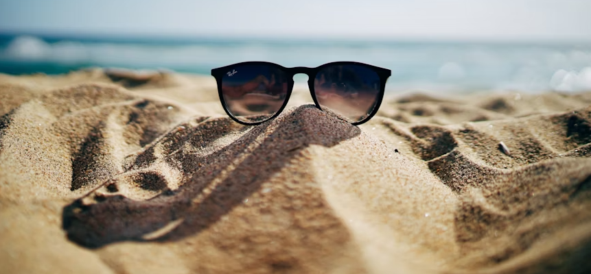Global Travel Now Pay Later Market Size To Exceed USD 103.5 Billion by 2032