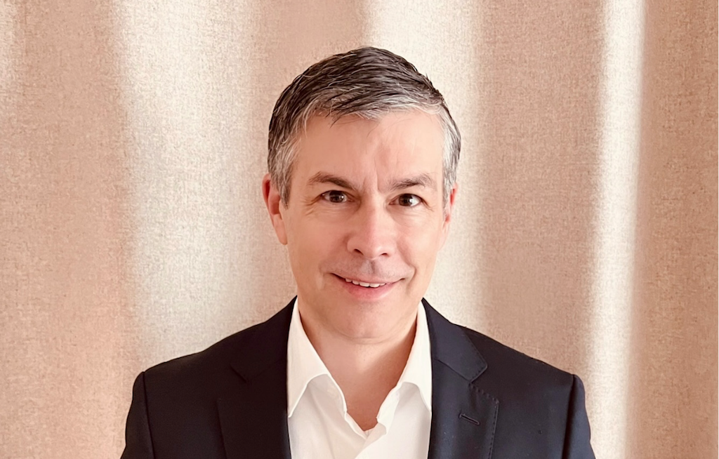 Jan Mayer verstärkt Geschäftsführung von alltours