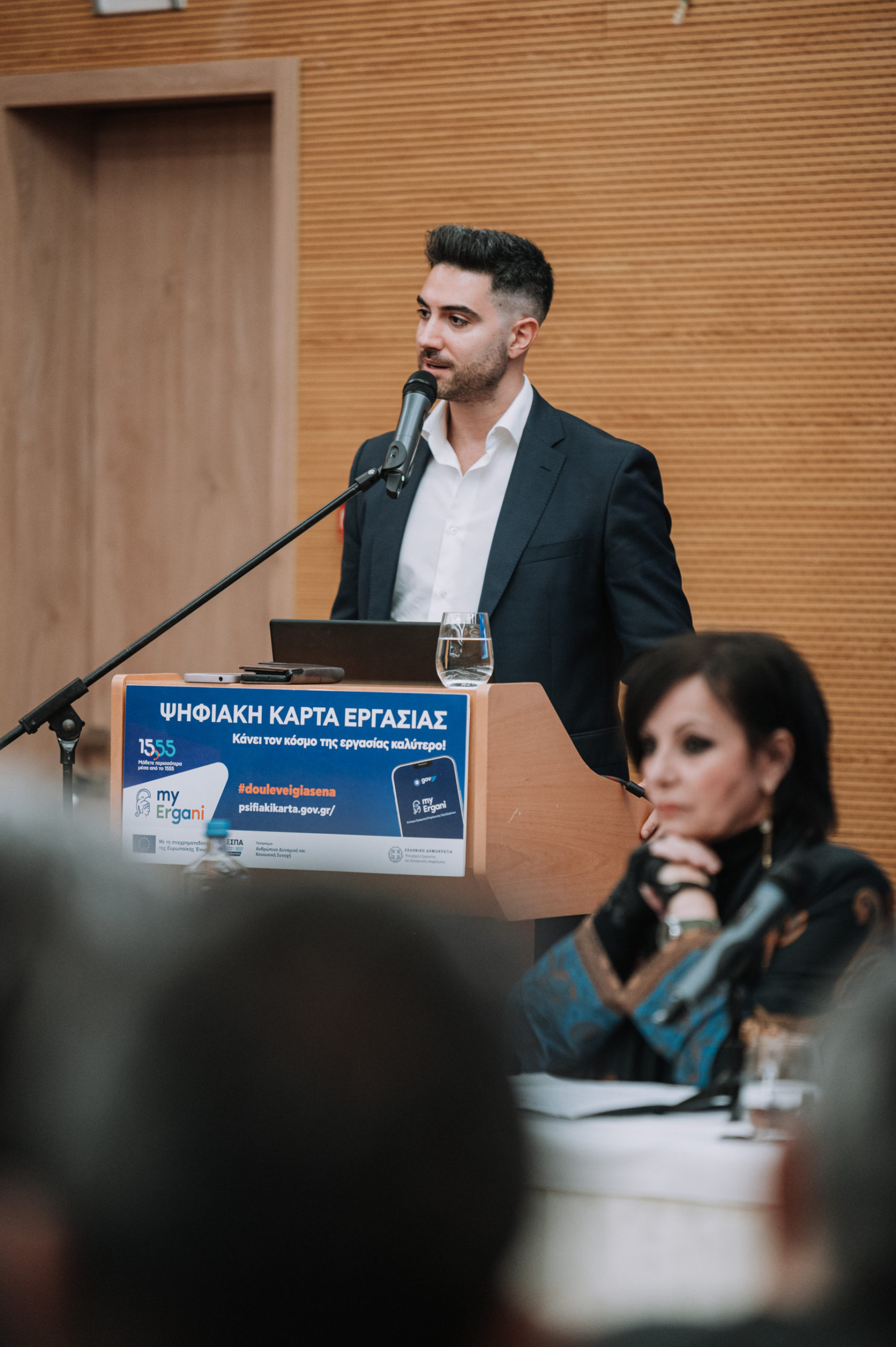 Ένωση Ξενοδόχων Ρόδου