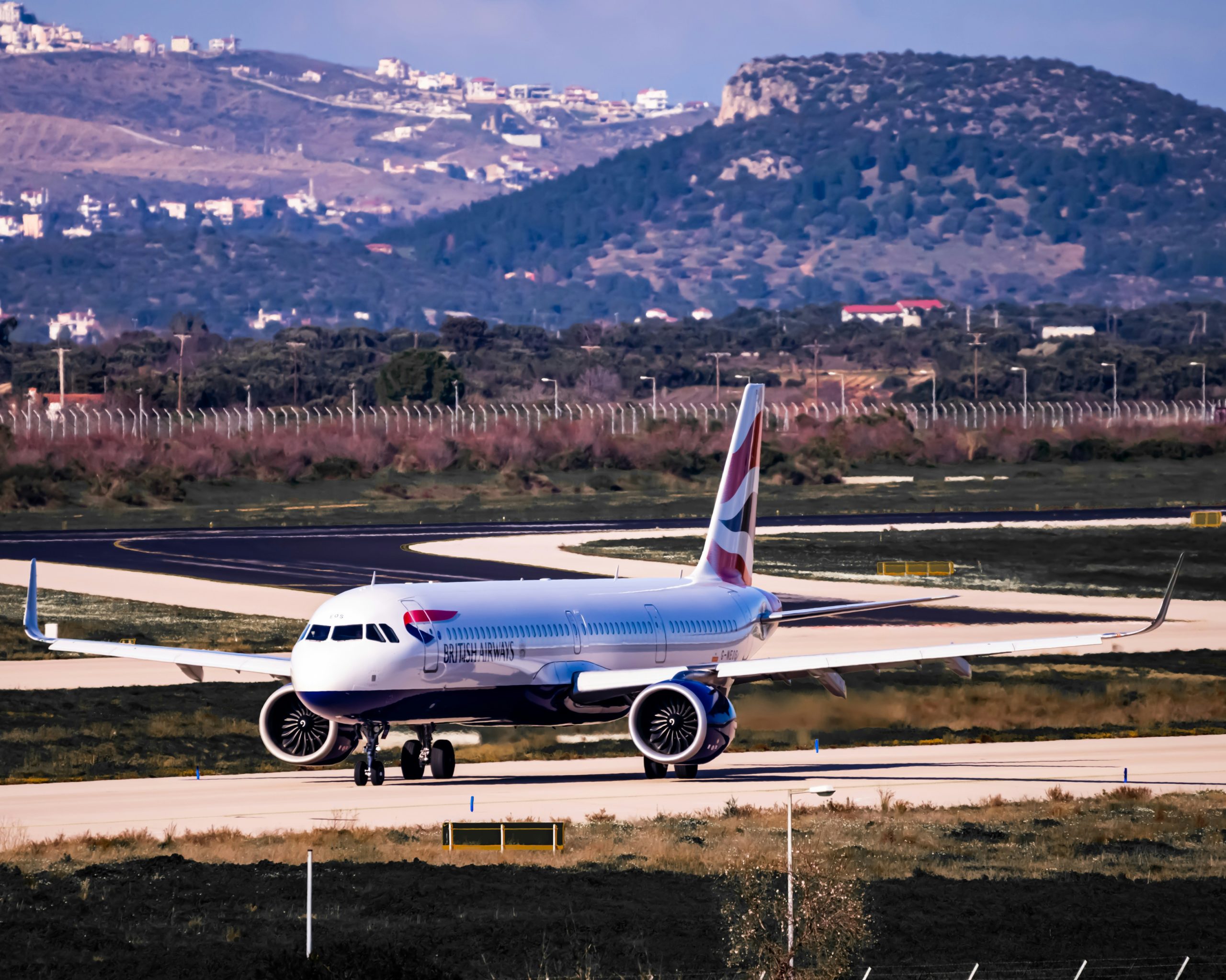 Croatia Airlines: Οι νέες συνδέσεις με την Αθήνα στο θερινό πρόγραμμα του 2025