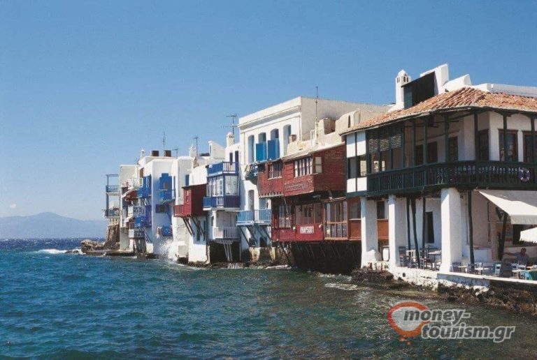 Αυτοί είναι οι “insider” προορισμοί της Ευρώπης για καλοκαιρινές διακοπές χωρίς συνωστισμό | Ένας ελληνικός ανάμεσά τους