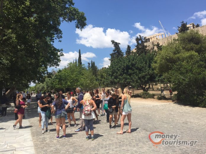 ΙΝΣΕΤΕ