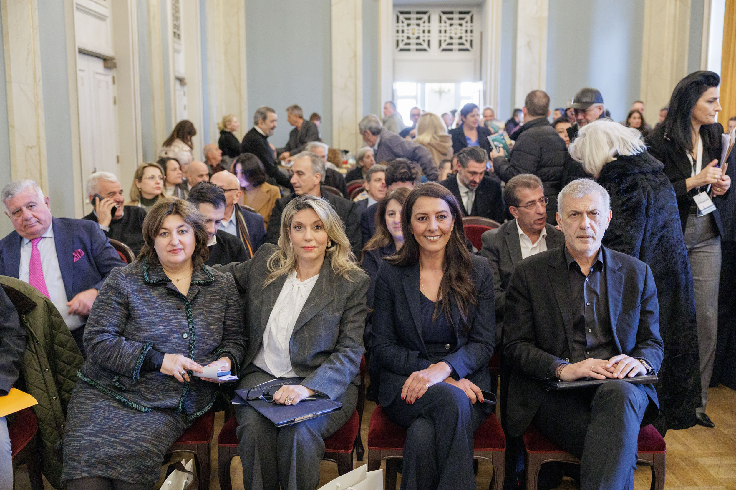 Πειραιάς