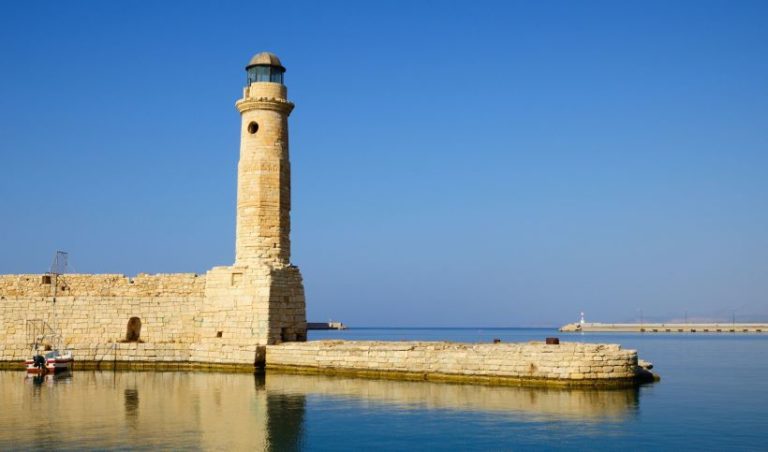 “Πράσινο φως” για νέα ξενοδοχειακή μονάδα 186 κλινών στο Ρέθυμνο | Προχωρά η περιβαλλοντική έγκριση