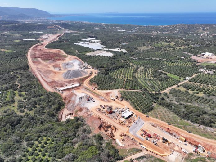ΒΟΑΚ