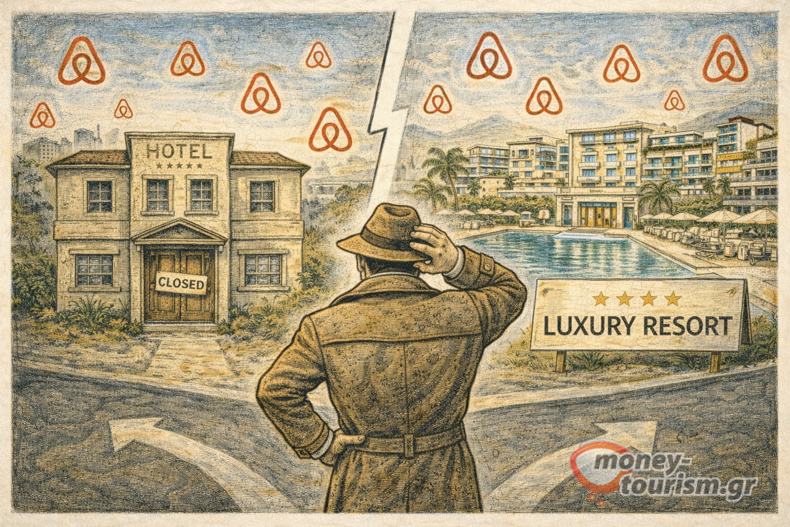 Ντετέκτιβ