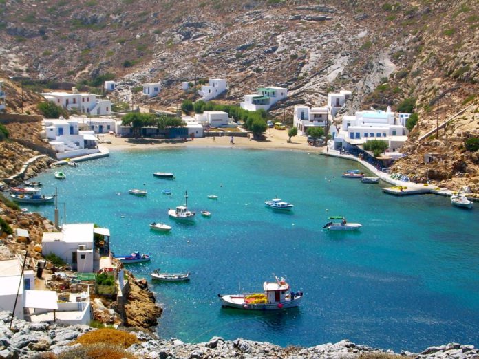 Ταμείο Ανάκαμψης