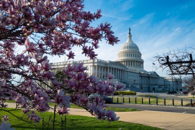 Europeans Look to U.S. for Nature and Outdoor Travel