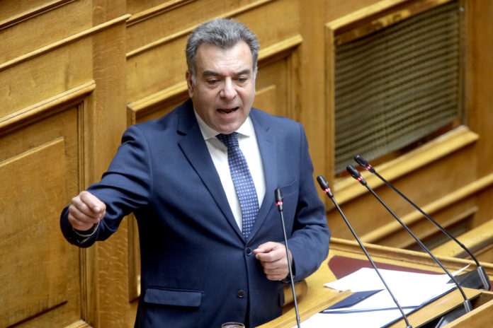 Kόνσολας