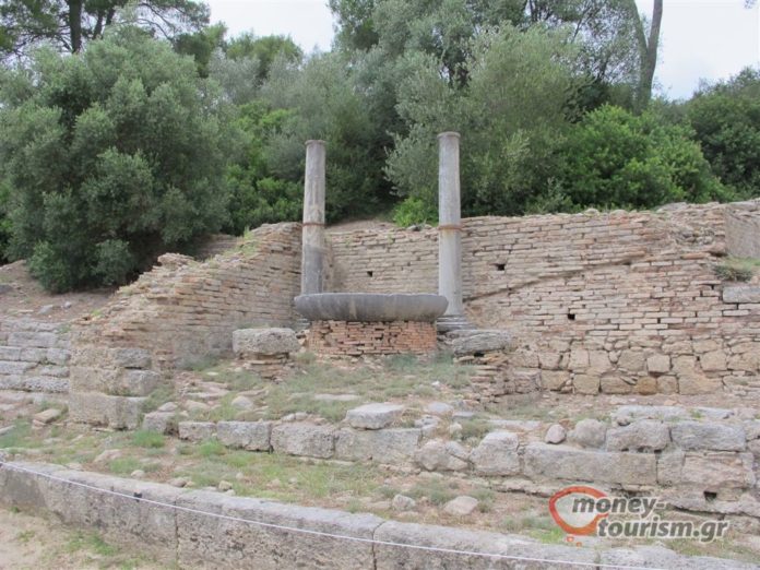 Zάππειο
