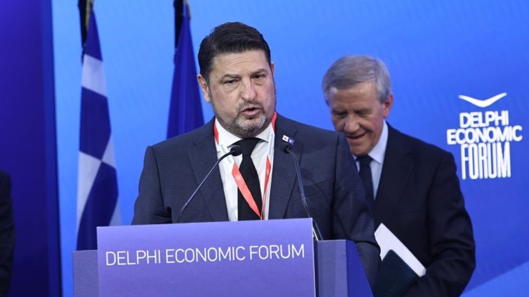 Περιφέρεια Αττικής: Κατάσχεση 5,3 τόνων ακατάλληλου κρέατος σε δίκτυο που τροφοδοτούσε ξενοδοχεία και εστιατόρια