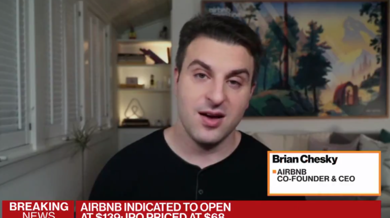 Airbnb