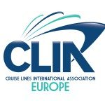 CLIA_Europe_Logo