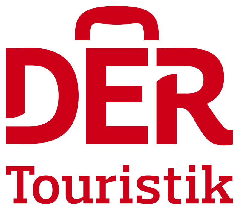 DER_Touristik_logo_12345