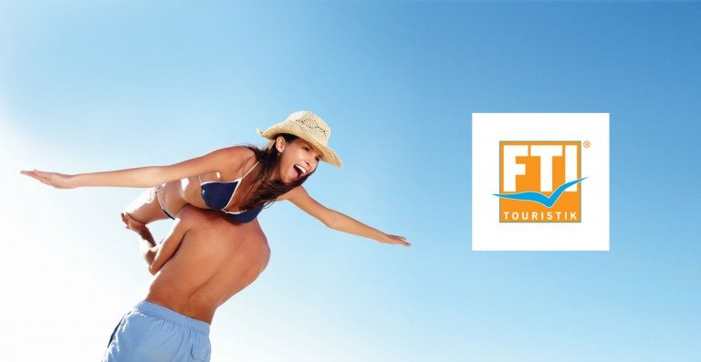 Στο Μαυροβούνιο προσανατολίζεται η FTI
